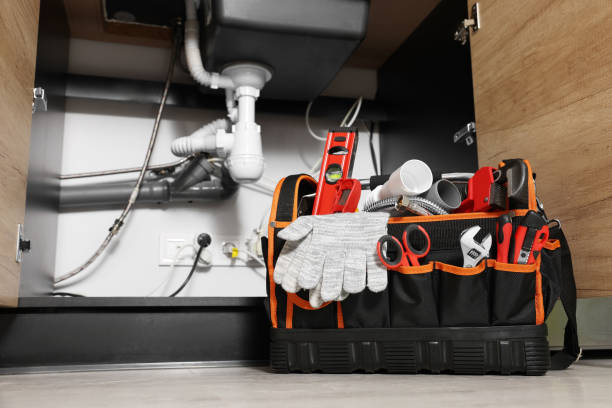Best Hot Water Heater Installation  in Rockwall, TX