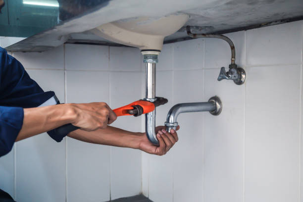 Best Sewer Cleaning Services  in Rockwall, TX