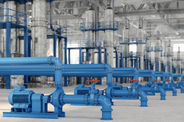 Best Plumbing Installation Services  in Rockwall, TX