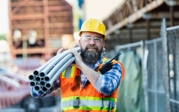 Best Faucet Repair  in Rockwall, TX
