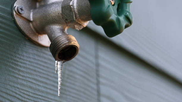 Best Water Heater Repair  in Rockwall, TX