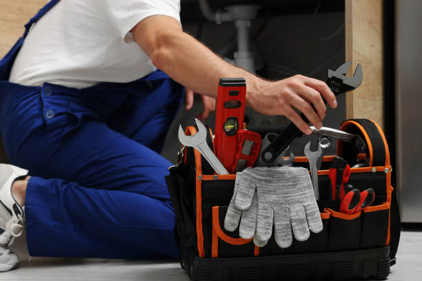 Best Shower Repair Services  in Rockwall, TX