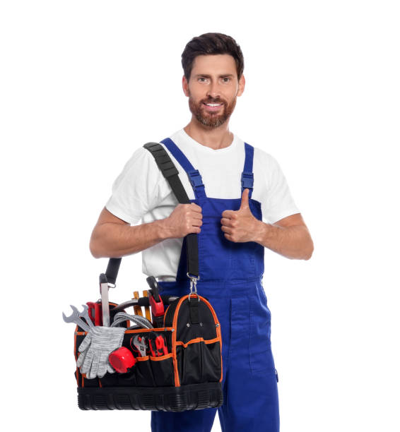 Best Plumbing Repair Near Me  in Rockwall, TX
