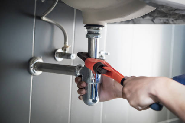 Best Septic Systems  in Rockwall, TX