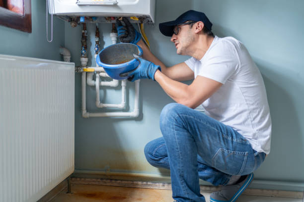 Best Pipe Repair Near Me  in Rockwall, TX